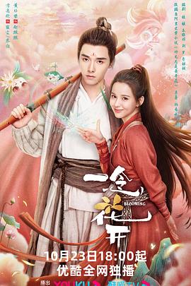 亚洲∧v久久久无码精品-男人的天堂在线视频-国产亚洲精品美女久久久