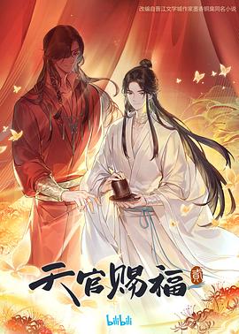 欧美激情一区二区久久久-四川丰满妇女毛片四川话-日本一卡精品视频免费