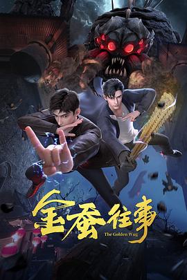 国产人妻黑人一区二区三区-亚洲午夜成aⅴ人片-97伦伦午夜电影理伦片