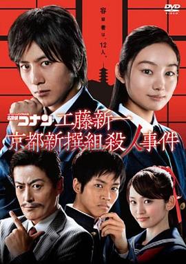 久久精品www人人爽人人-国产精品美女一区二区三区-香蕉97超级碰碰碰免费公开