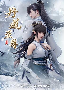 国产成人精品999在线观看-久久精品人妻中文系列-日韩av高清在线观看