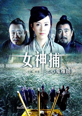日本高清视频wwww色-草草影院发布页-在线 | 一区二区三区