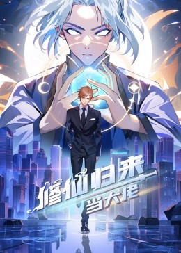 国产偷国产偷亚洲高清app-亚洲人成欧美中文字幕-艳妇乳肉豪妇荡乳