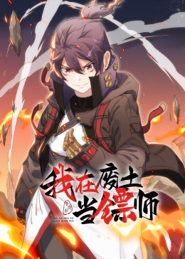 久久婷婷激情综合色综合俺也去-国产精品内射后入合集-人与禽交av在线播放