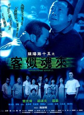 亚洲国产超清无码专区-少妇把腿扒开让我爽爽视频-污污污www精品国产网站
