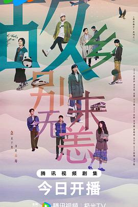 图片区小说区激情区偷拍区-久久人妻少妇嫩草av蜜桃-国产欧美综合一区二区三区