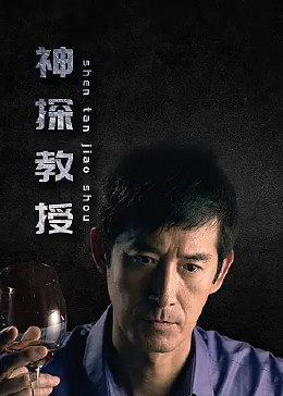 亚洲va中文在线播放免费-国产av国片精品有毛-丰满少妇人妻无码专区