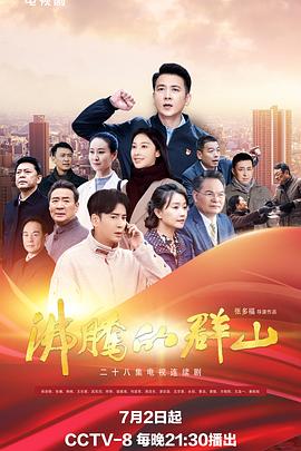 18禁无遮挡免费视频网站-精品一区二区三区在线观看-色综合久久久久无码专区