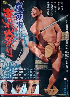 国产人妻鲁鲁一区二区-国产精品亚洲精品日韩已方-丰满人妻妇伦又伦精品国产