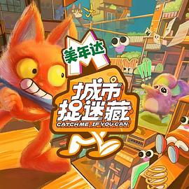 国模杨依粉嫩蝴蝶150p-国产性夜夜春夜夜爽1a片-www国产亚洲精品久久麻豆