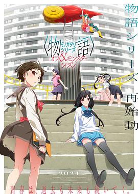 东京道一本热中文字幕-亚洲欧洲自拍拍偷精品 美利坚-久久精品无码一区二区三区免费