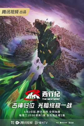 成人网站在线进入爽爽爽-国产精品久久..4399-全部孕妇毛片丰满孕妇孕交