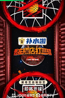 国产av天堂亚洲国产av天堂-免费观看成人欧美www色-亚洲熟妇久久国产精品