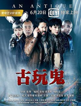 毛片24种姿势无遮无拦-国产裸拍裸体视频在线观看-国产一区二区三区不卡av