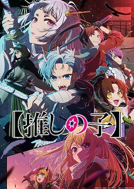 免费裸体美女网站-无码国产精品一区二区色情男同-国产精品久久久亚洲
