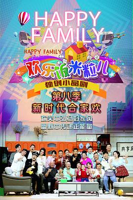 人妻av一区二区三区精品-无码精品尤物一区二区三区-人人玩人人添人人澡超碰