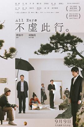 亚洲熟妇av日韩熟妇在线-女人的精水喷出来视频-欧美又大又色又爽aaaa片