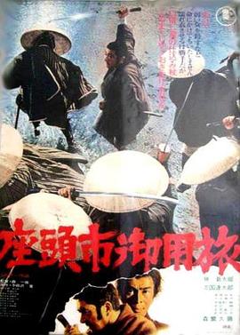 国产偷窥熟妇高潮呻吟-国产精品人妻在线观看-狠狠躁夜夜躁人人爽天天天天97