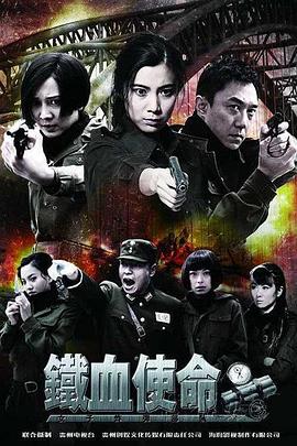 国模和精品嫩模私拍视频-久久久久久久久久久免费精品-欧洲熟妇色xxxx欧美老妇老头多毛
