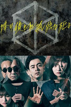 中文字幕人妻熟女人妻洋洋-国产又大又硬又粗-成人美女黄网站色大免费的