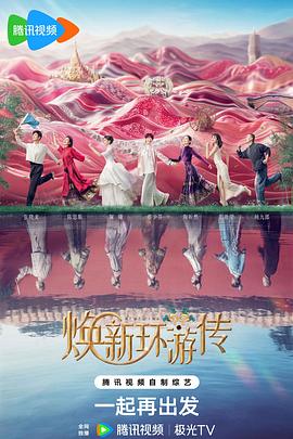 国产一在线精品一区在线观看-精品久久久久久久久久久国产字幕-亚洲蜜桃v妇女