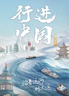 午夜dj高清免费观看视频-中文字幕大香视频蕉免费-999zyz玖玖资源站永久