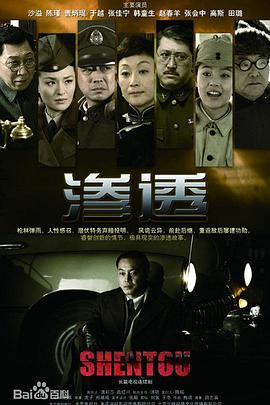 亚洲人成人77777网站-欧美一区二区日韩国产-熟女俱乐部五十路六十路