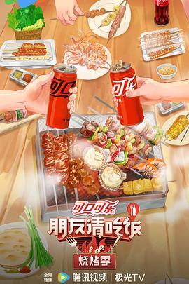 少妇裸交aa大片-5d肉蒲团之性战奶水-俄罗斯兽交黑人又大又粗水汪汪