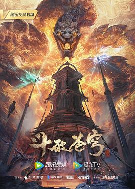 国产人妻黑人一区二区三区-亚洲午夜成aⅴ人片-97伦伦午夜电影理伦片