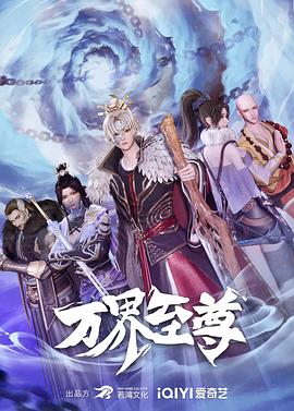 日韩精品无码中文字幕一区二区-人人爽人人爽人人片av-无码视频一区二区三区