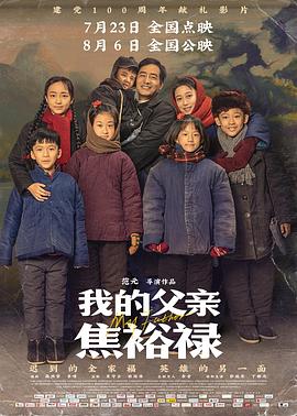 日本不卡一区二区三区-又大又粗又爽免费视频a片-久久精品国产精品亚洲色婷婷