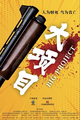 男人的天堂无码动漫av-中文字幕爆乳julia女教师-人人爽人人爽人人片av免费