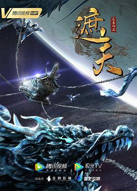 亚洲精品久久中文字幕-精品人妻码一区二区三区-欧美最猛性xxxxx免费