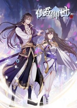 无码少妇a片一区二区三区-狠狠色综合网站久久久久久久-亚洲日韩欧美国产高清αv