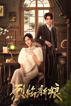国产自在自线午夜精品-大肉大捧一进一出好爽视色大师-玩弄少妇人妻中文字幕