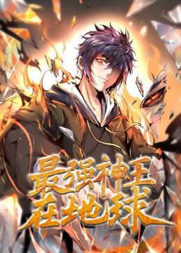 少妇高潮大叫好爽-午夜性无码专区-亚洲人成无码区在线观看