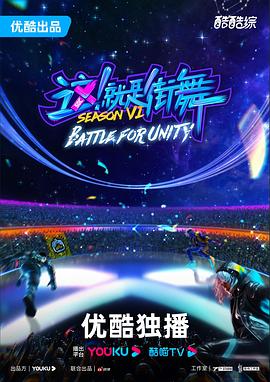 天堂中文8资源在线8-中文无码日韩欧-尤物yw午夜国产精品视频
