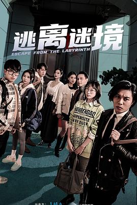 三级做爰高清视频-欧洲美熟女乱又伦av影片-999国内精品视频免费