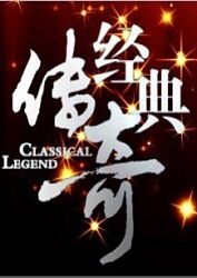 大陆极品少妇内射aaaaa-99久久婷婷国产综合精品-国产伦孑沙发午休精品