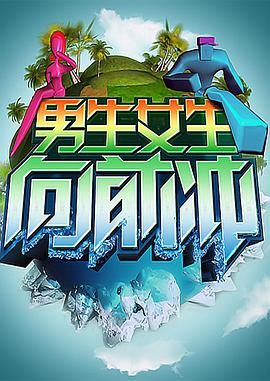 国产欧美va欧美va香蕉在-无码人妻精品中文字幕-色狠狠久久av五月综合