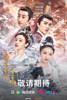 日本丰满熟妇乱子伦-亚洲精品乱码久久久久久中文字幕-国产男女猛烈无遮挡免费网站