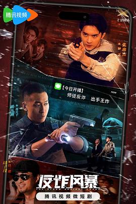 日本无码欧美一区精品久久-亚洲资源av无码日韩av无码-吃奶呻吟打开双腿做受在线视频